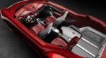 MG Icon Concept 2012 года